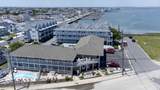 1203 Beach - Photo 26