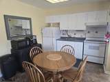 1203 Beach - Photo 4