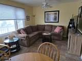 1203 Beach - Photo 5