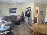 1203 Beach - Photo 6