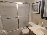 1203 Beach - Photo 7
