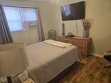 1203 Beach - Photo 8
