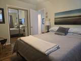 1203 Beach - Photo 9