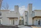 40 Pheasant Meadow - Photo 1