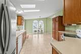 22 Sycamore Lane - Photo 10