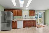 22 Sycamore Lane - Photo 11