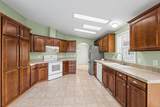 22 Sycamore Lane - Photo 12