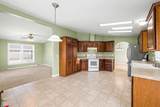 22 Sycamore Lane - Photo 13