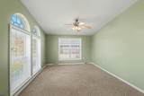 22 Sycamore Lane - Photo 14