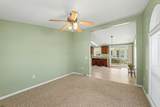 22 Sycamore Lane - Photo 15