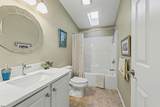 22 Sycamore Lane - Photo 16