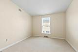 22 Sycamore Lane - Photo 17