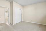 22 Sycamore Lane - Photo 18