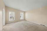 22 Sycamore Lane - Photo 19
