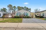 22 Sycamore Lane - Photo 2