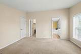 22 Sycamore Lane - Photo 20