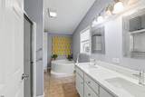 22 Sycamore Lane - Photo 21