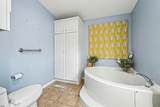 22 Sycamore Lane - Photo 23