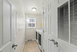 22 Sycamore Lane - Photo 25