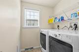 22 Sycamore Lane - Photo 26