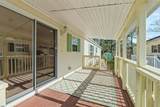 22 Sycamore Lane - Photo 27