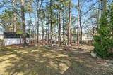 22 Sycamore Lane - Photo 28