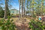 22 Sycamore Lane - Photo 29