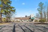 22 Sycamore Lane - Photo 31