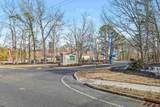 22 Sycamore Lane - Photo 32