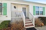 22 Sycamore Lane - Photo 4