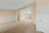 22 Sycamore Lane - Photo 5