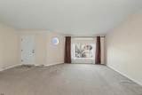 22 Sycamore Lane - Photo 6