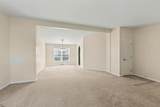 22 Sycamore Lane - Photo 7