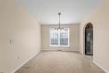 22 Sycamore Lane - Photo 8