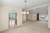 22 Sycamore Lane - Photo 9