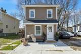 6 Griffith St - Photo 1