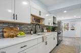 6 Griffith St - Photo 10