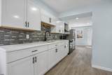 6 Griffith St - Photo 11