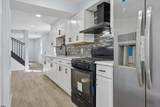 6 Griffith St - Photo 12