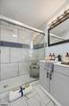 6 Griffith St - Photo 13