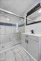 6 Griffith St - Photo 14