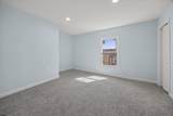 6 Griffith St - Photo 15