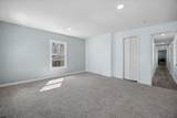 6 Griffith St - Photo 17