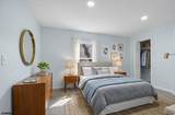 6 Griffith St - Photo 18
