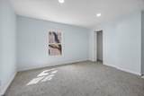 6 Griffith St - Photo 19