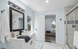 6 Griffith St - Photo 20