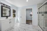 6 Griffith St - Photo 21