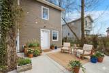6 Griffith St - Photo 22