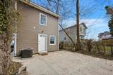 6 Griffith St - Photo 23