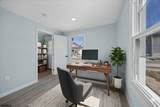 6 Griffith St - Photo 3